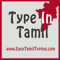 Download free tamil fonts for windows 10